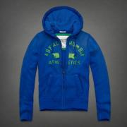 Sweat Abercrombie & Fitch Homme Pas Cher